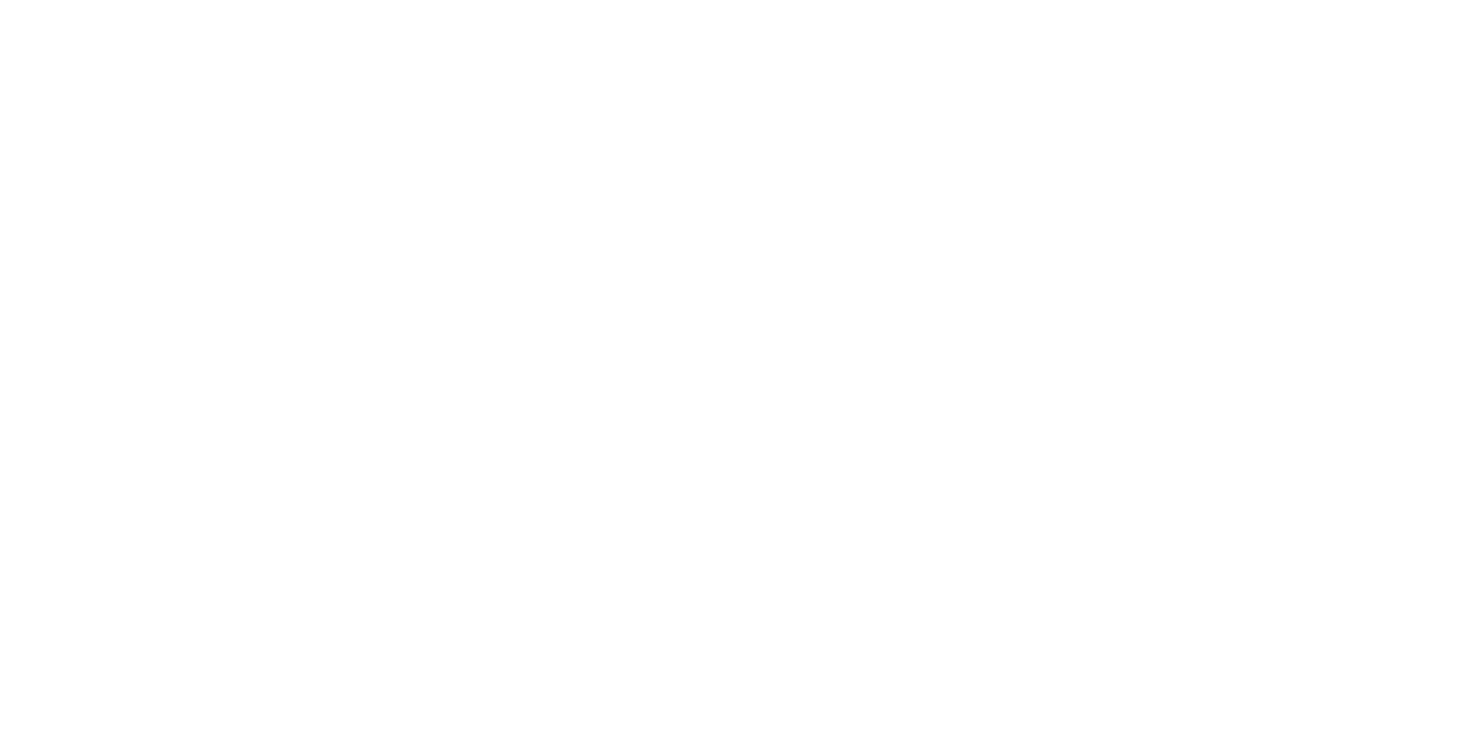 CARGO HUB 